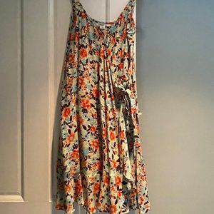Oneill Sundress